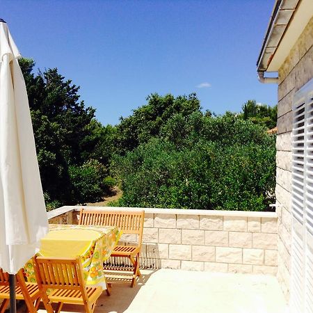 Guest House Perfect Location Bol Esterno foto