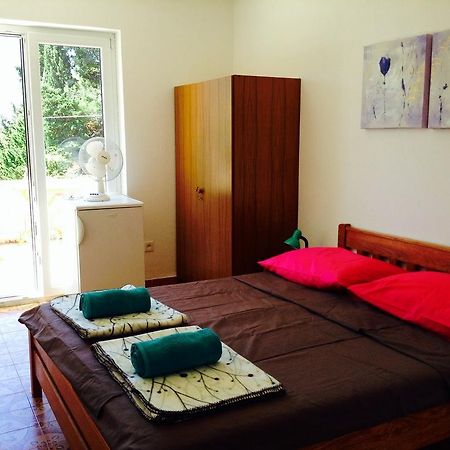 Guest House Perfect Location Bol Esterno foto