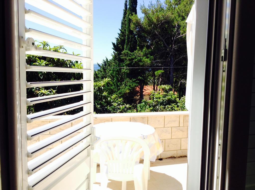 Guest House Perfect Location Bol Esterno foto